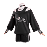 Kagamine Len Cosplay Costume - Don Quixote Collab for Vocaloid Fans - Coscosmos